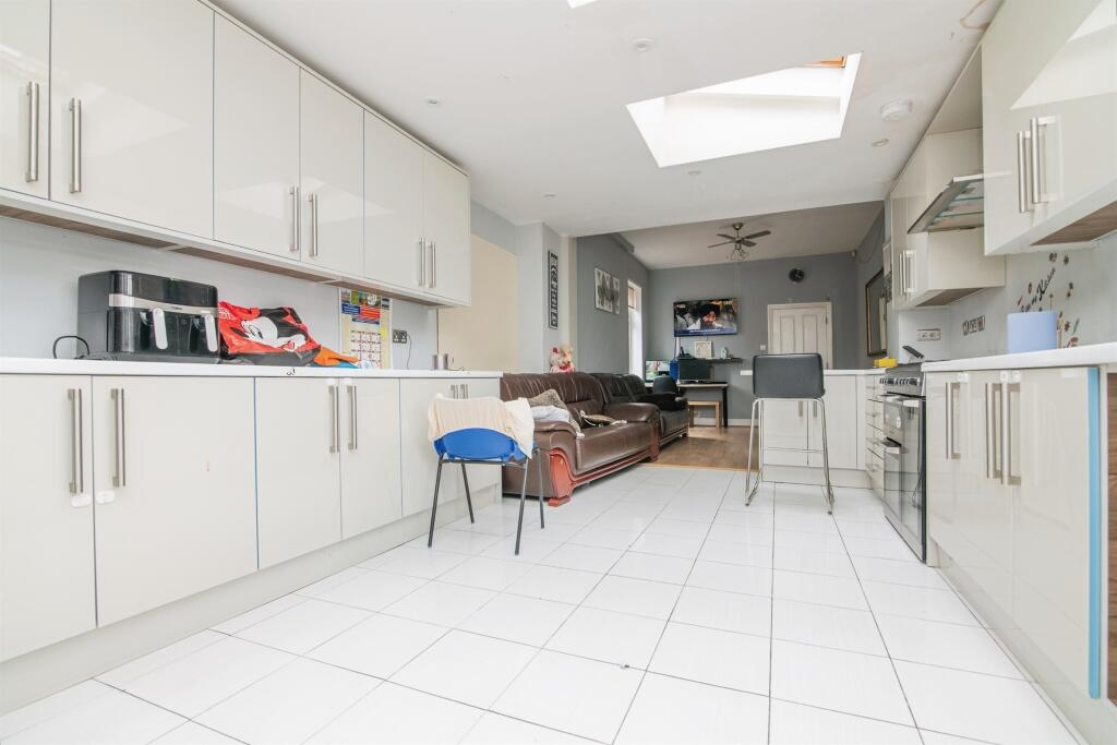 Additional image 11 of West Park Road, Smethwick