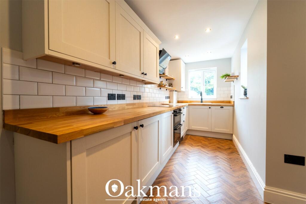 Additional image 6 of Jubilee Terrace, Shaw Lane, Stoke Prior, Bromsgrove, B60