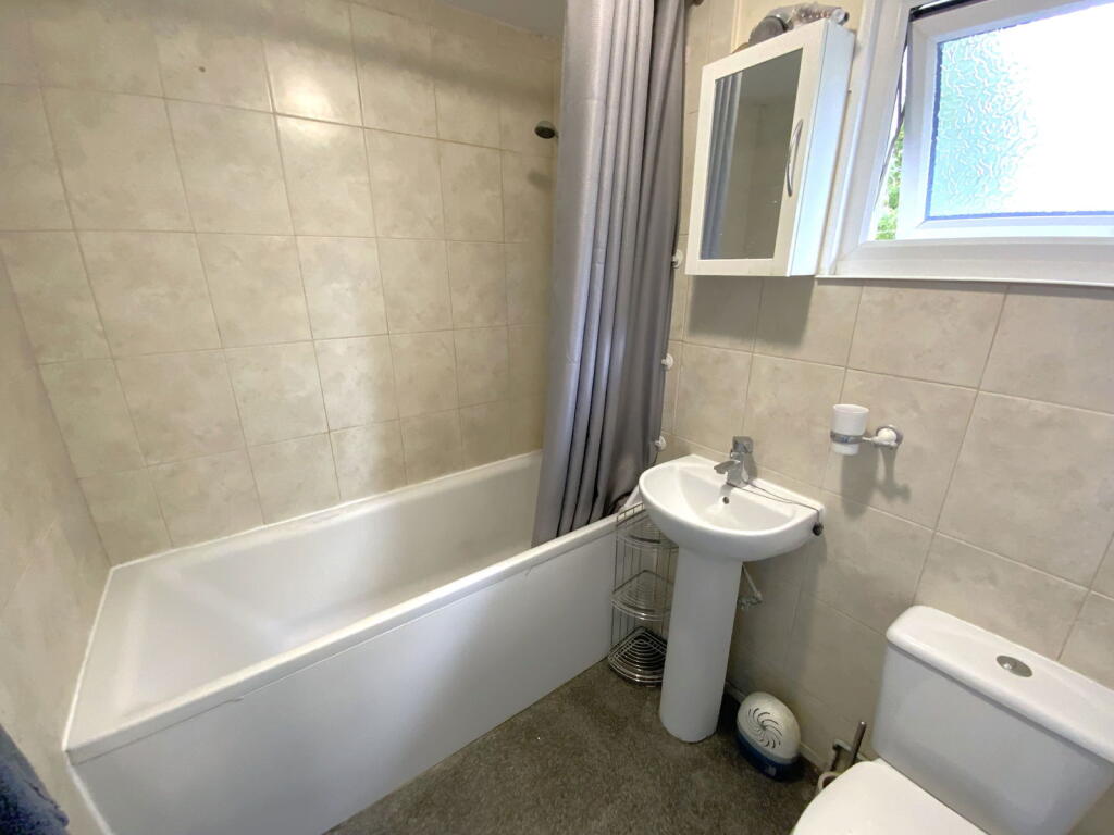 Additional image 9 of ROWLEY REGIS, Bourne Walk