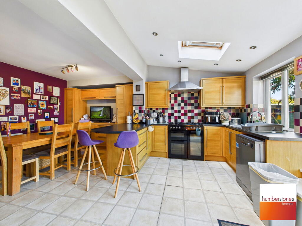 Additional image 20 of Bleakhouse Road, Oldbury