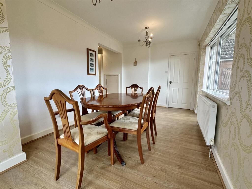 Additional image 12 of Poplar Close, Oversley Green, Alcester