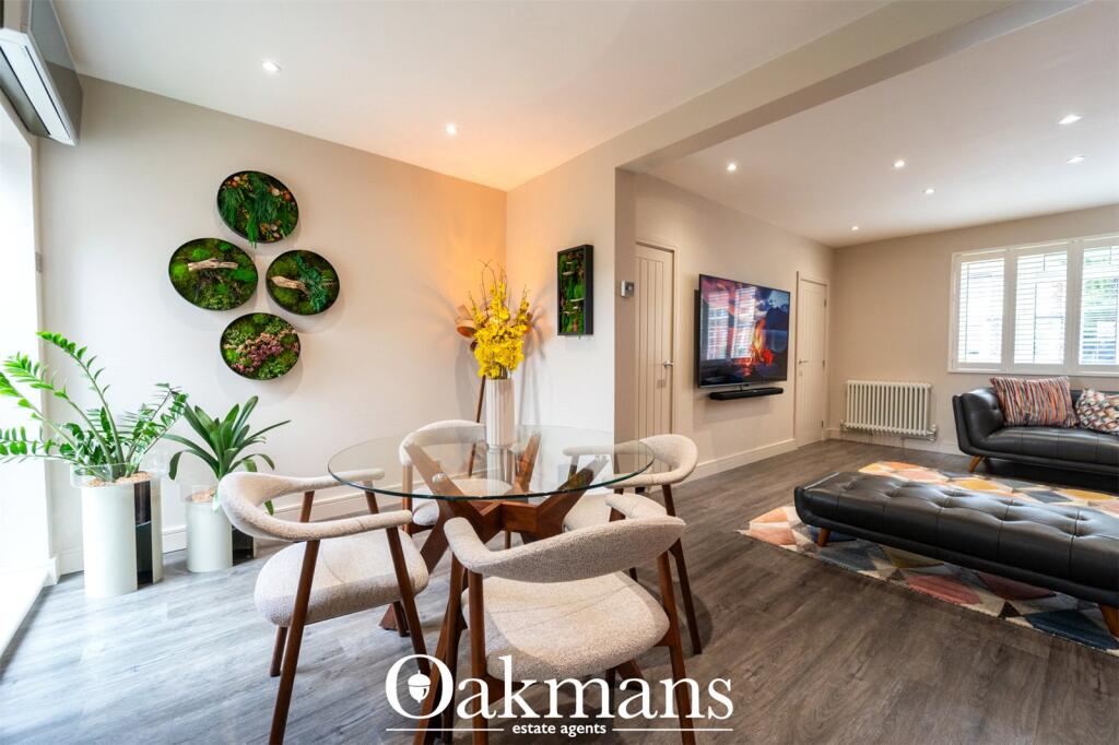 Additional image 15 of Blakeley Hall Road, Oldbury, West Midlands, B69