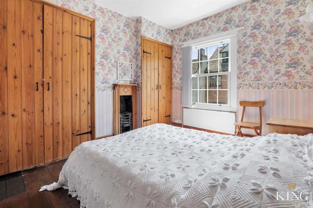 Additional image 12 of High Street, Bidford-On-Avon, Alcester