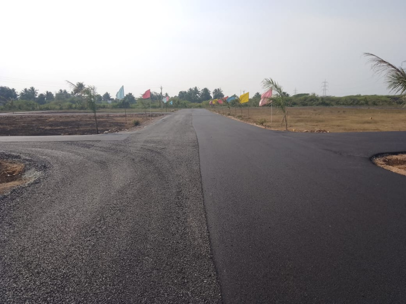 Additional image 3 of Thiruvallore, Chennai