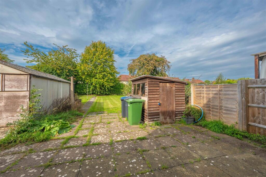 Additional image 14 of Ten Acres, Alcester