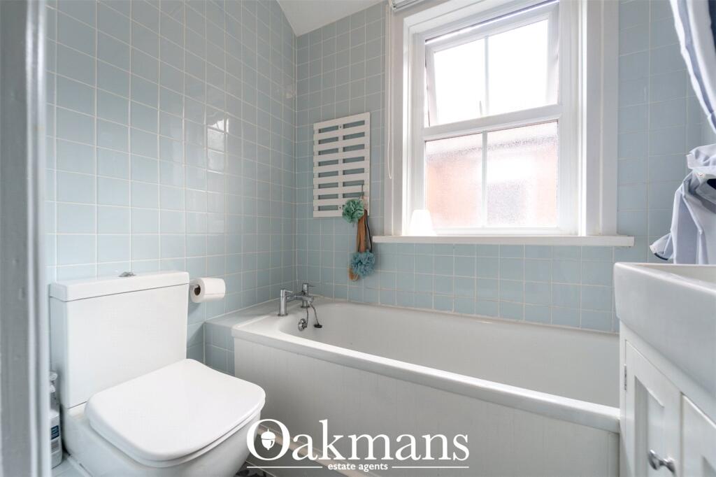 Additional image 23 of Galton Road, Smethwick, B67