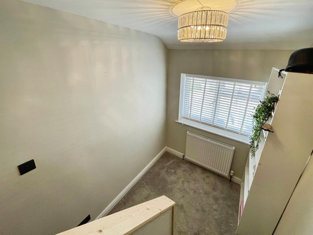 Additional image 19 of Barn Close, Halesowen