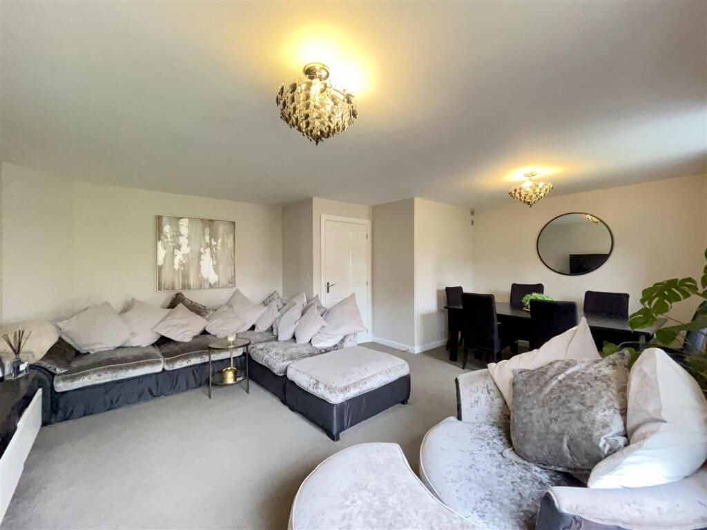 Additional image 7 of Thatchers Barn Drive, Halesowen