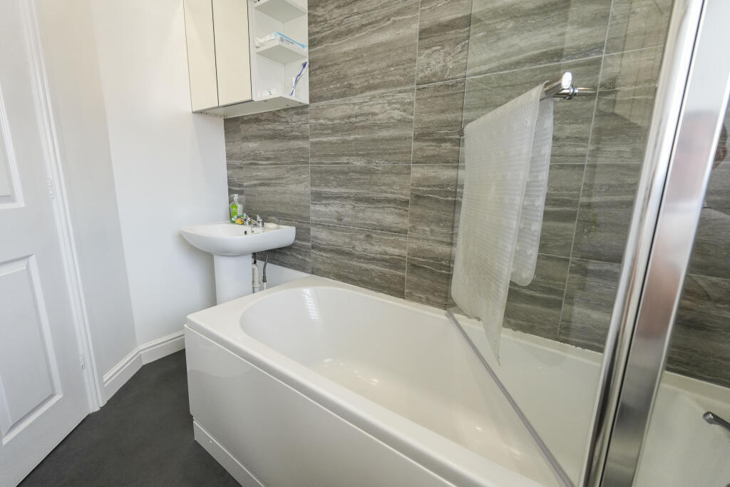 Additional image 21 of Belgrave Road, Halesowen, B62