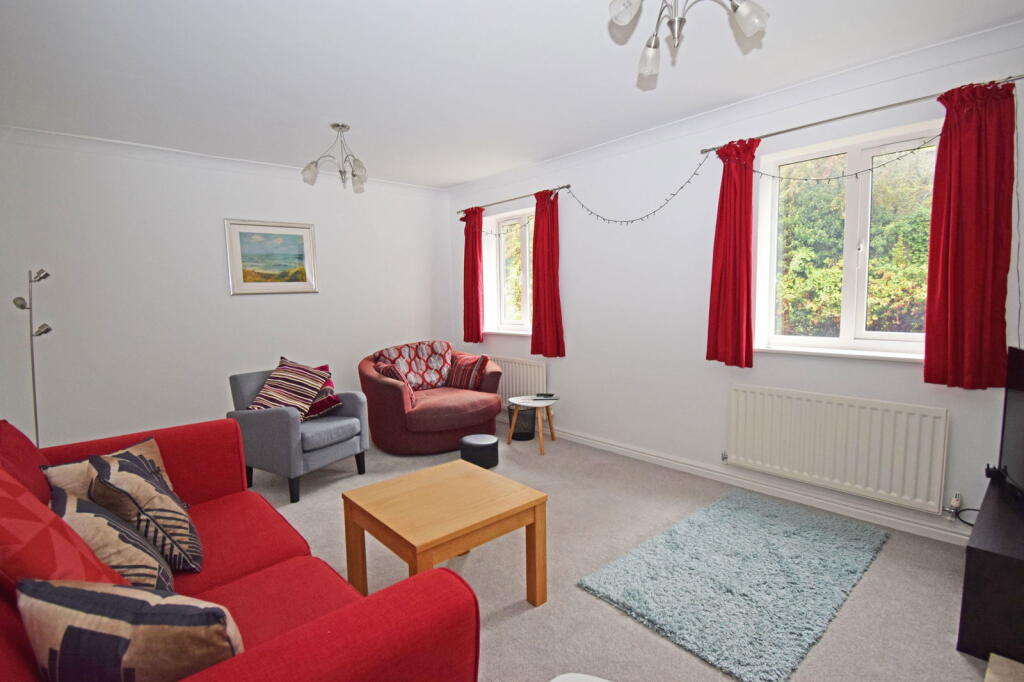 Additional image 7 of 9 Marlgrove Court, Marlbrook, Bromsgrove, Worcestershire, B61 0HE