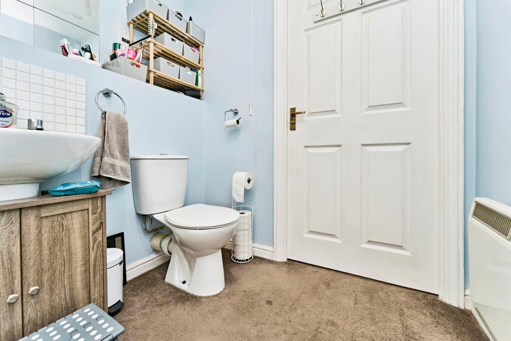 Additional image 10 of Titford Road, OLDBURY