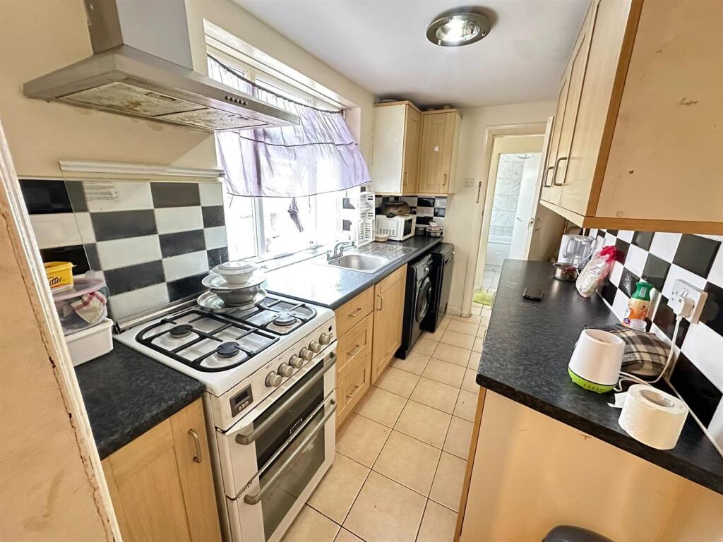 Additional image 9 of Clifton Road, Smethwick