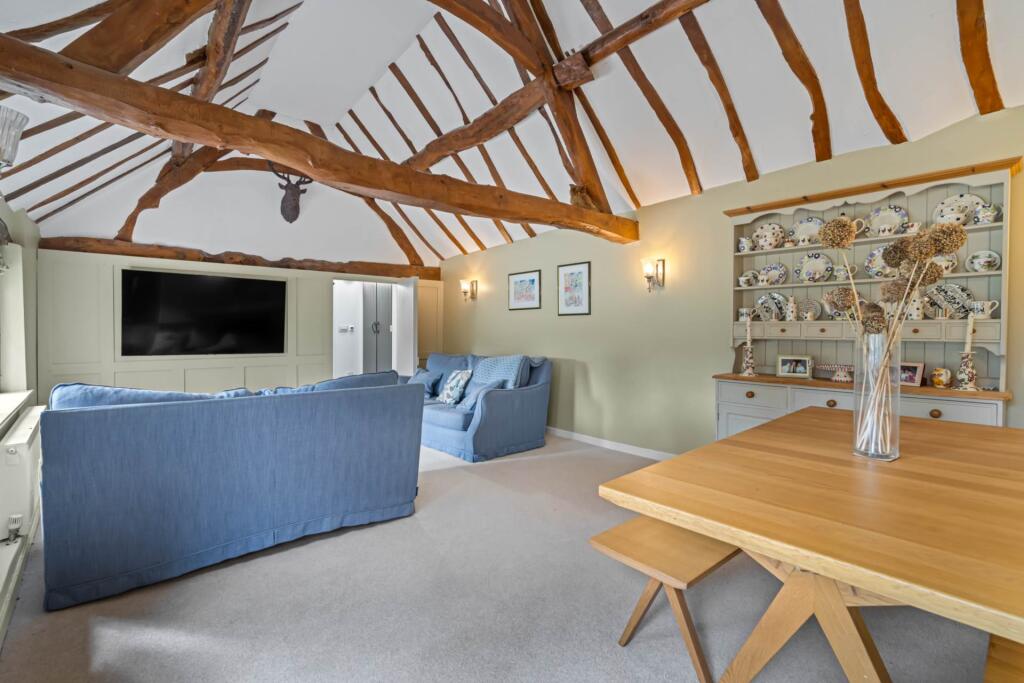 Additional image 14 of Walcote, Alcester, Warwickshire