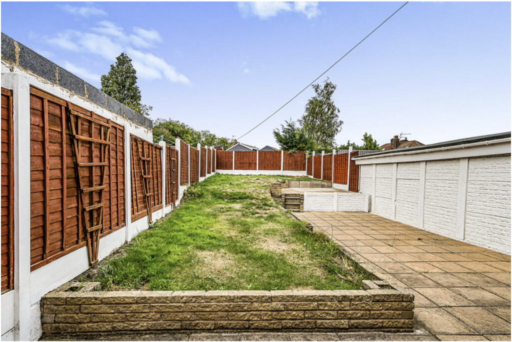 Additional image 7 of Regent Road, Oldbury, West Midlands, B69