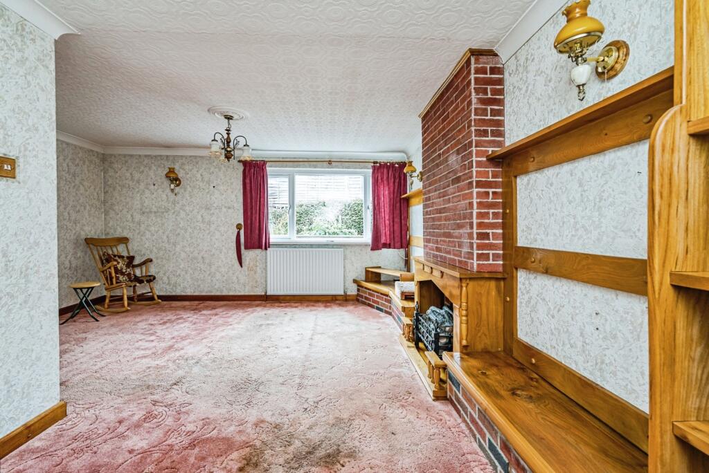 Additional image 5 of Hunnington Crescent, Halesowen, West Midlands, B63