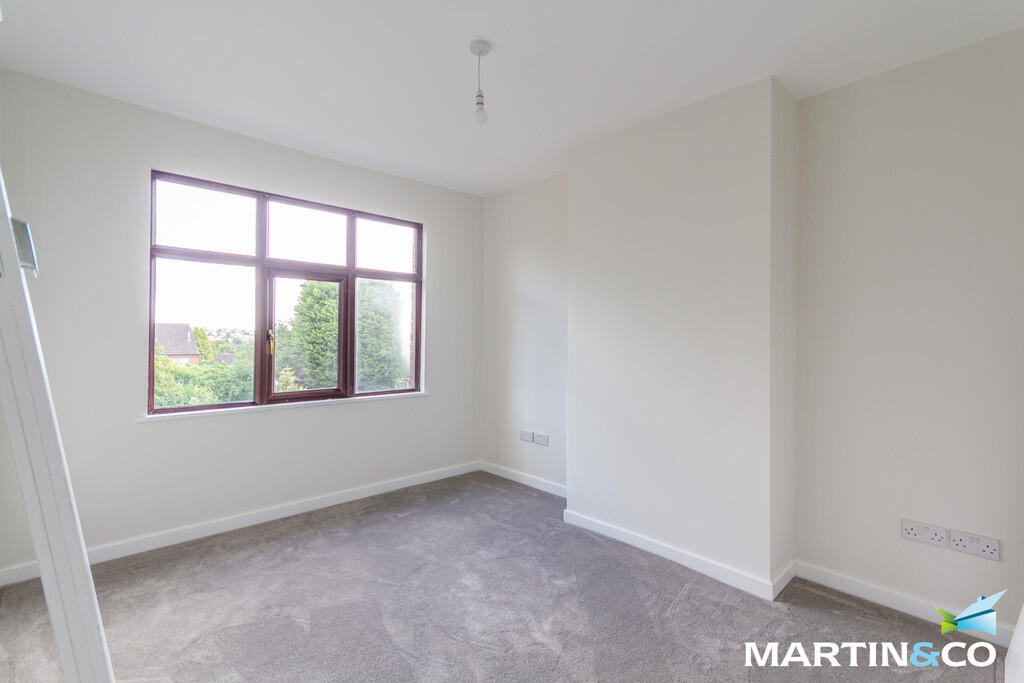 Additional image 7 of Hill Top Road, West Bromwich, B70