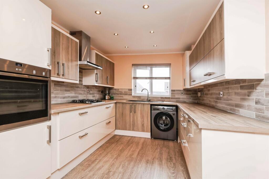 Additional image 18 of Holly Road, Rowley Regis