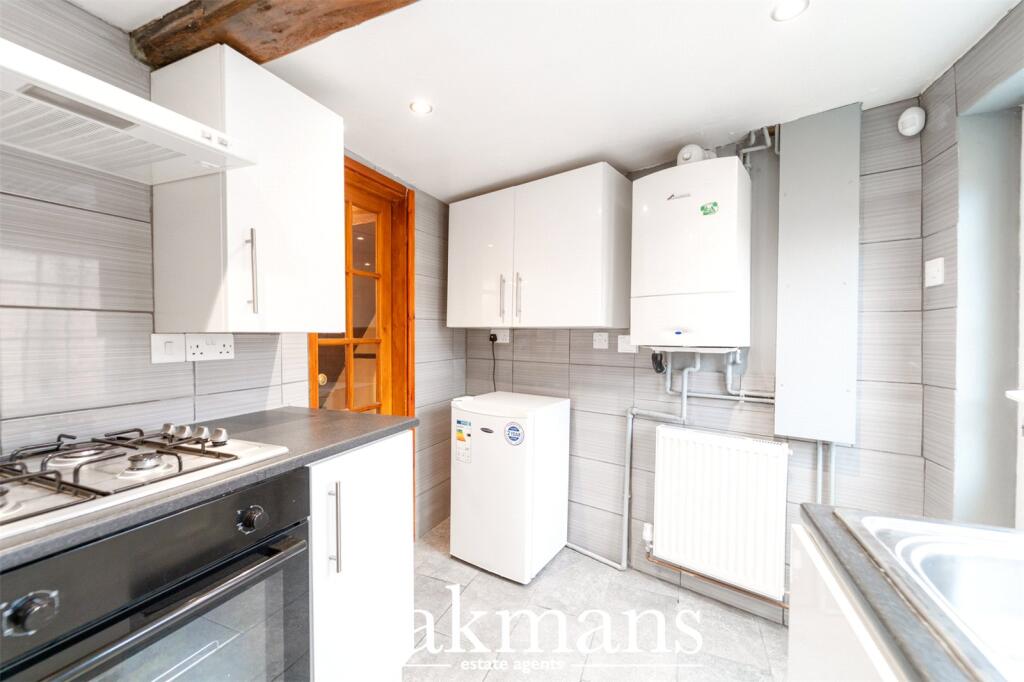 Additional image 4 of Birmingham Road, Bromsgrove, Worcestershire, B61