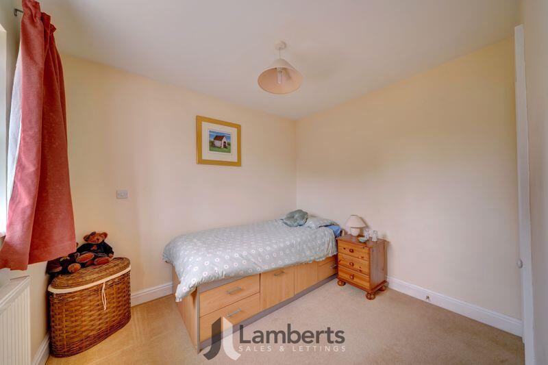 Additional image 19 of Hanbury Chase, Hanbury Road, Hanbury, Bromsgrove