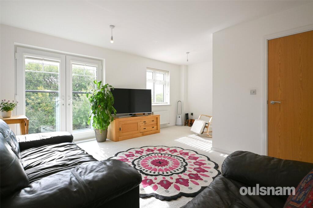 Additional image 9 of Evered Close, Galton Lock, Smethwick, West Midlands, B66