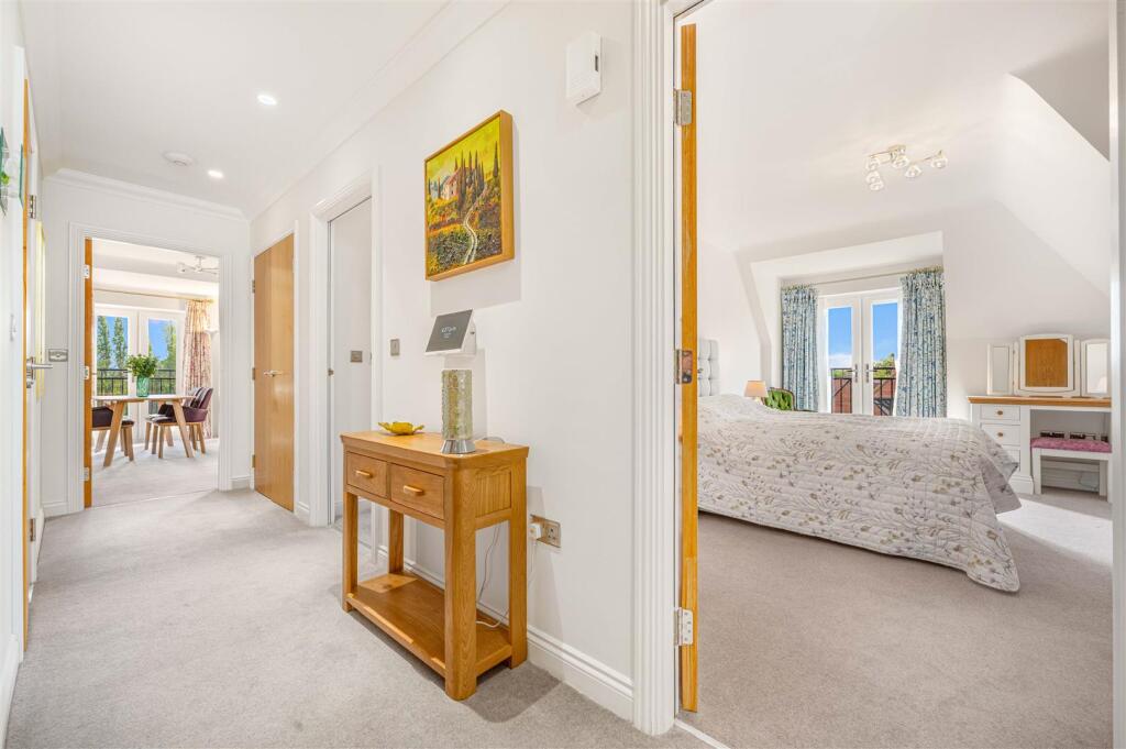 Additional image 19 of Woodland Drive, Great Alne, Alcester