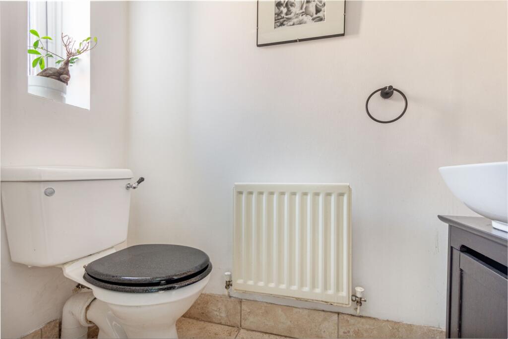 Additional image 8 of Penshurst Road, The Oakalls, Bromsgrove B60 2SL
