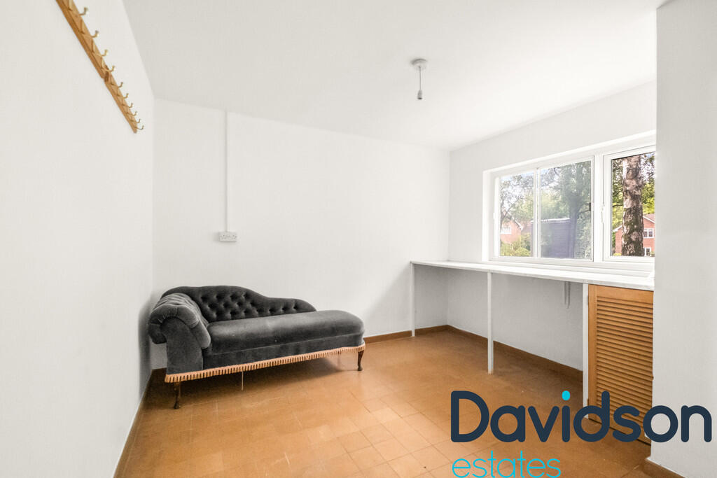 Additional image 6 of West Drive, Edgbaston