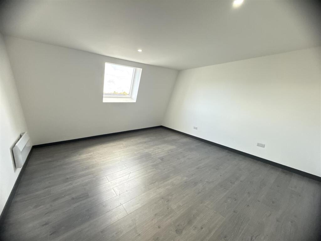 Additional image 9 of Brickstone Penthouse-High Street, West Bromwich