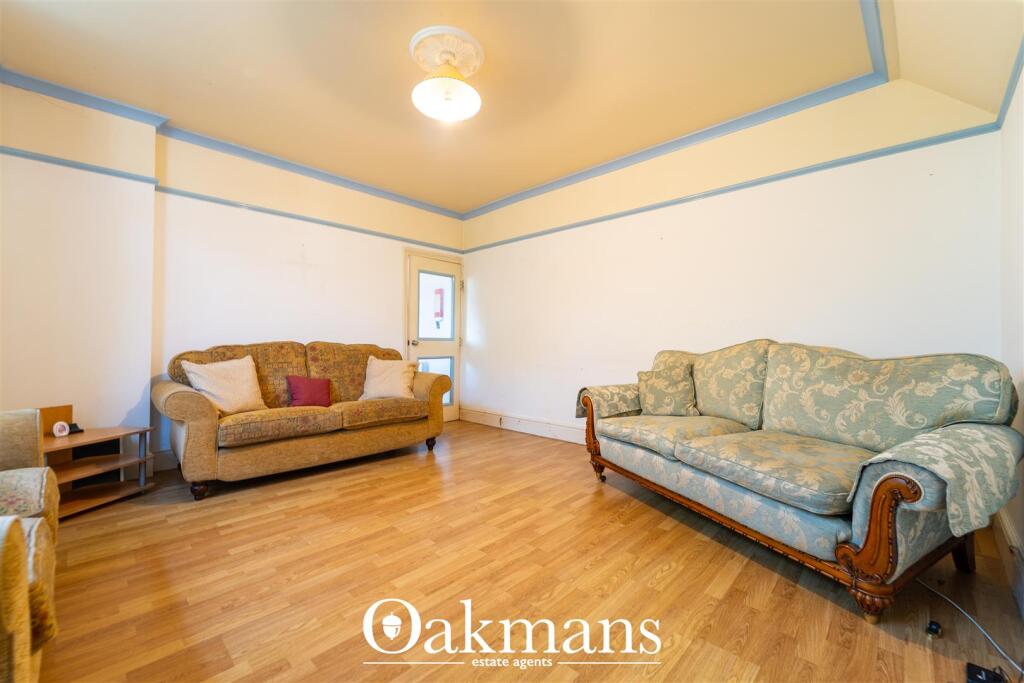 Additional image 7 of Claremont Road, Smethwick, B66