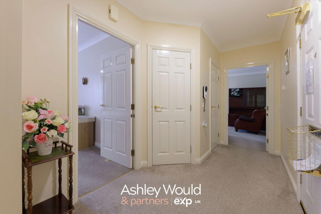 Additional image 13 of Brook Court, Burcot Lane, Bromsgrove, B60 1AD