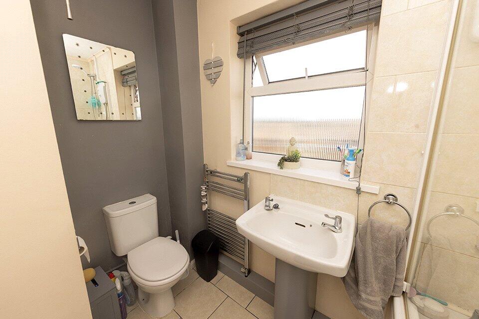 Additional image 17 of Buckingham Road, Rowley Regis, West Midlands, B65