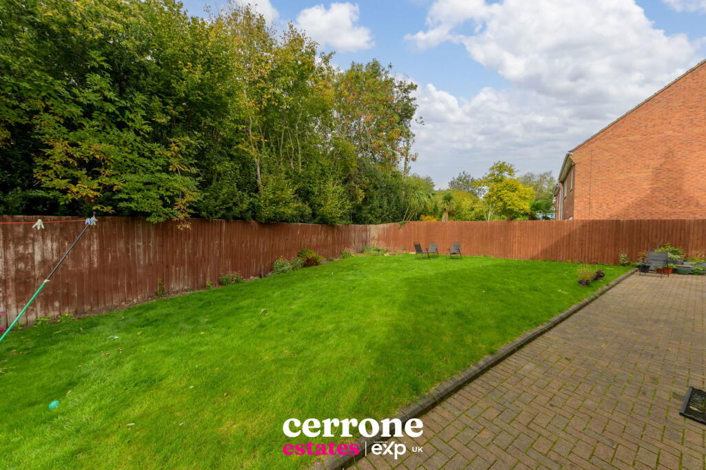 Additional image 31 of Eliza Gardens, Catshill, Bromsgrove, B61 0JA