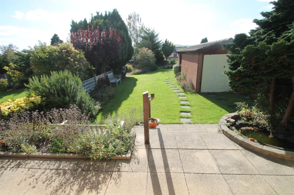 Additional image 2 of Fairfield Road, Halesowen