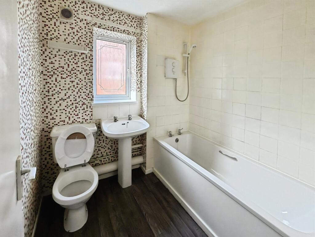 Additional image 9 of Witley Crescent, Oldbury