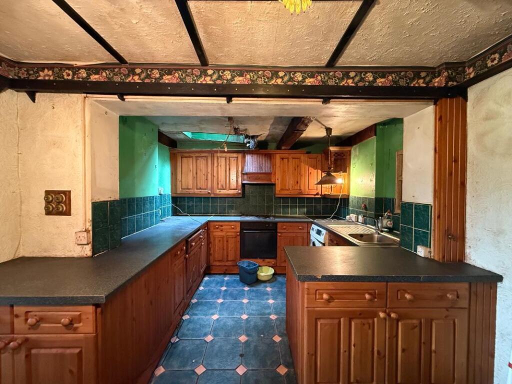 Additional image 4 of 49 Doulton Road, Oldbury, B65 8JE