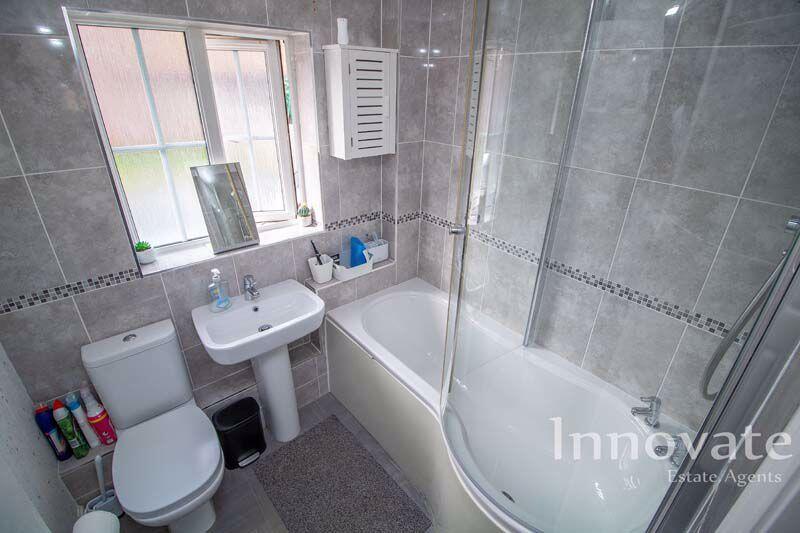 Additional image 11 of Brookes Close, Oldbury