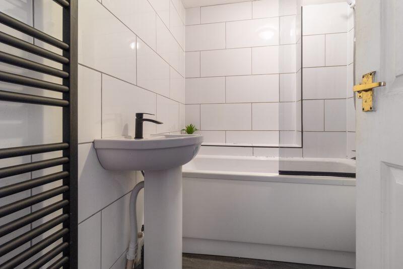 Additional image 9 of Stoke Road, Aston fields/Spacious duplex apartment