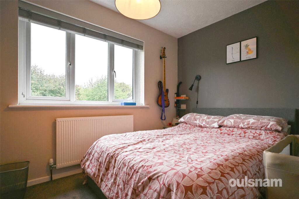 Additional image 10 of Waterways Drive, Oldbury, West Midlands, B69