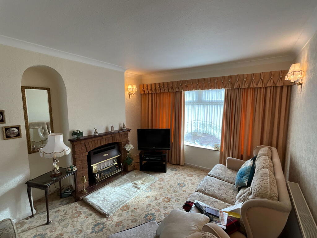 Additional image 2 of Fairbourne Avenue,Rowley Regis,B65 9JR