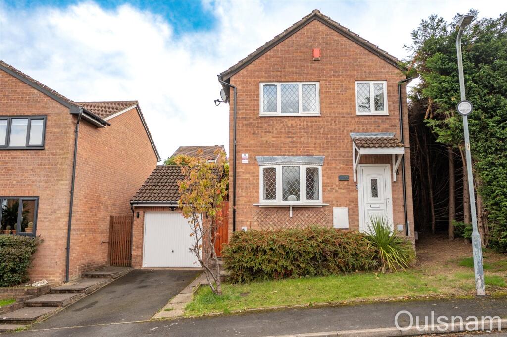 Additional image 16 of Tollhouse Road, Stoke Heath, Bromsgrove, Worcestershire, B60