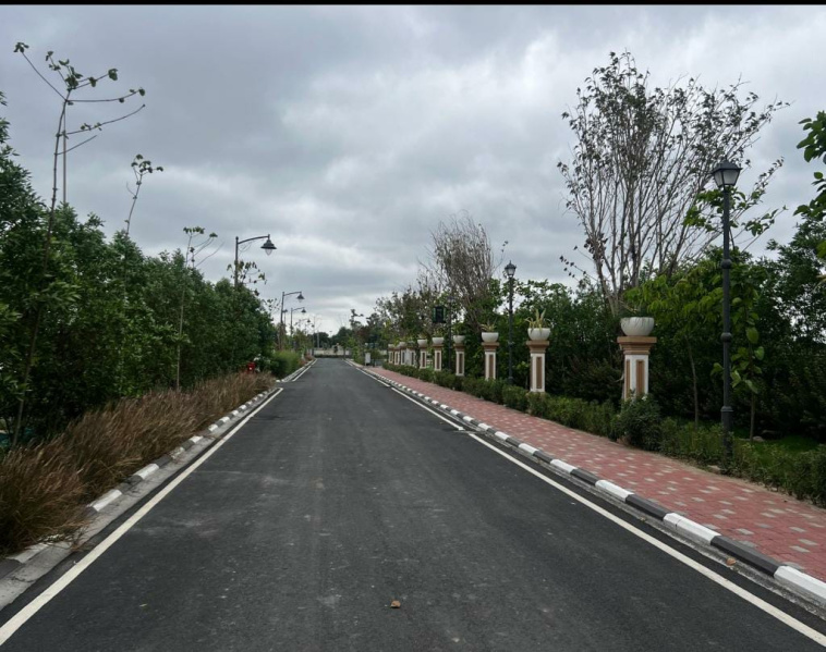 Additional image 2 of Sector 34, Sonipat