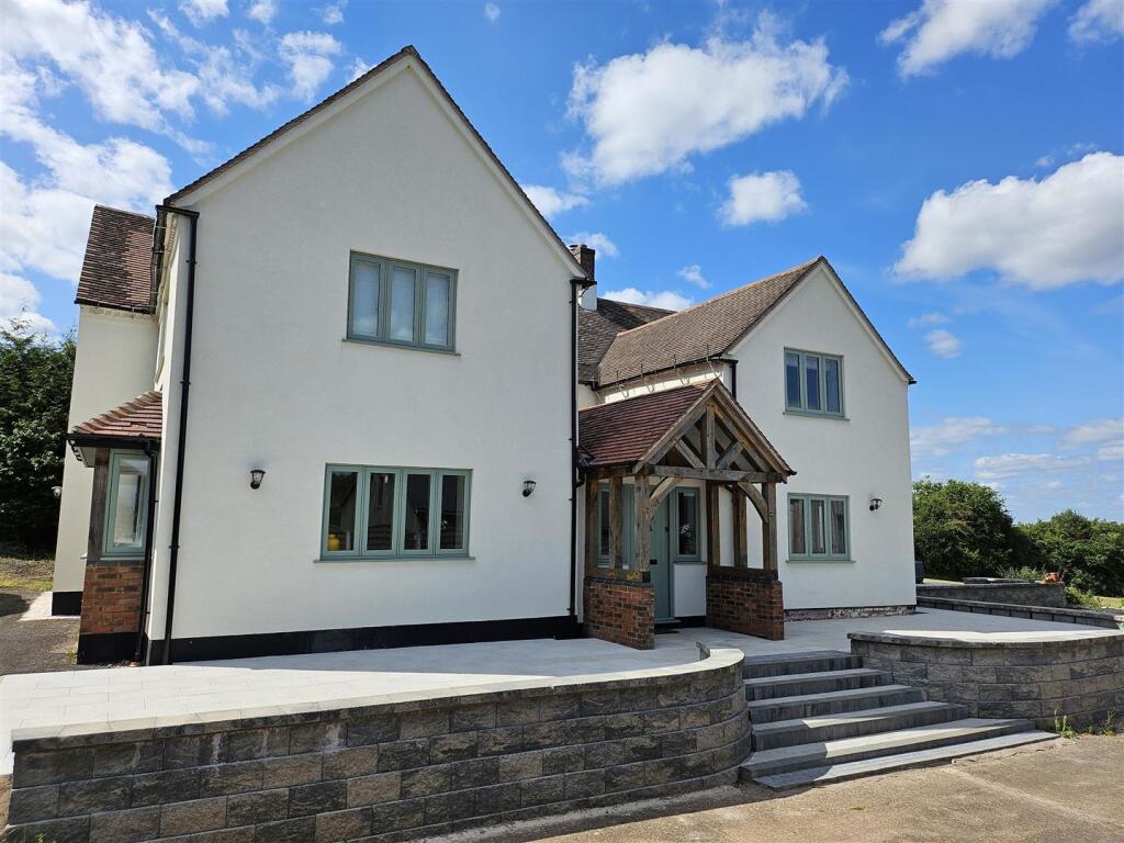 Additional image 33 of St Kenelms Road, Romsley, Halesowen