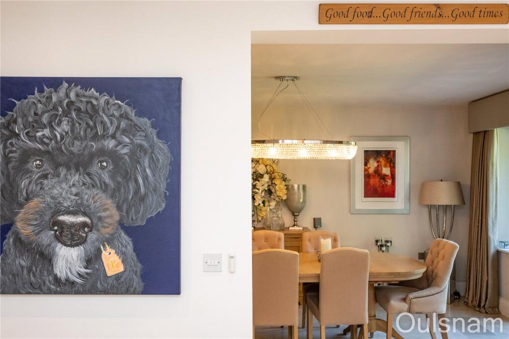 Additional image 8 of Birmingham Road, Lydiate Ash, Near Marlbrook, Worcestershire, B61