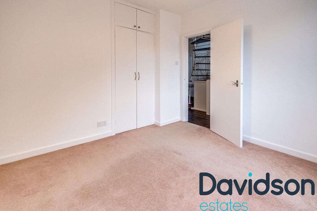 Additional image 22 of West Drive, Edgbaston