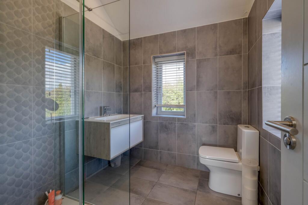 Additional image 14 of Astwood Lane, Stoke Prior, B60