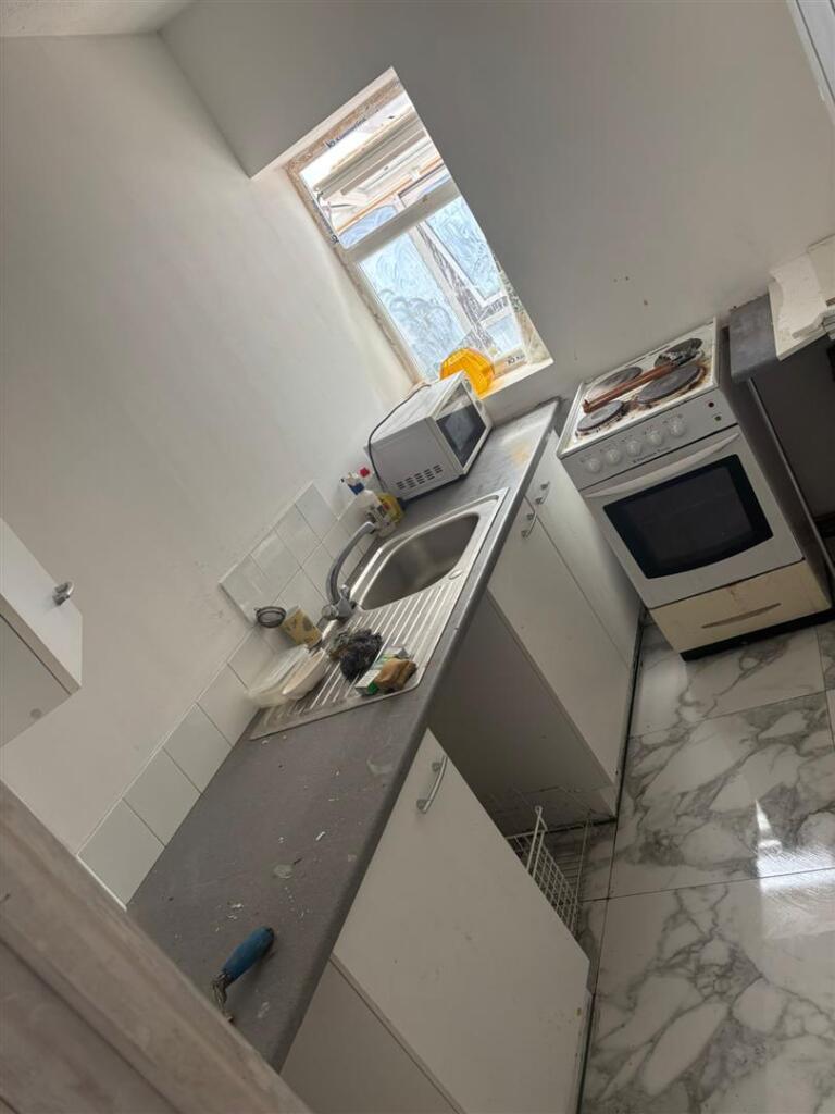 Additional image 9 of Rock Hill, Bromsgrove