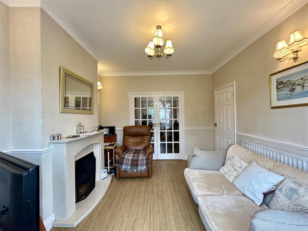 Additional image 25 of Gower Road, Halesowen