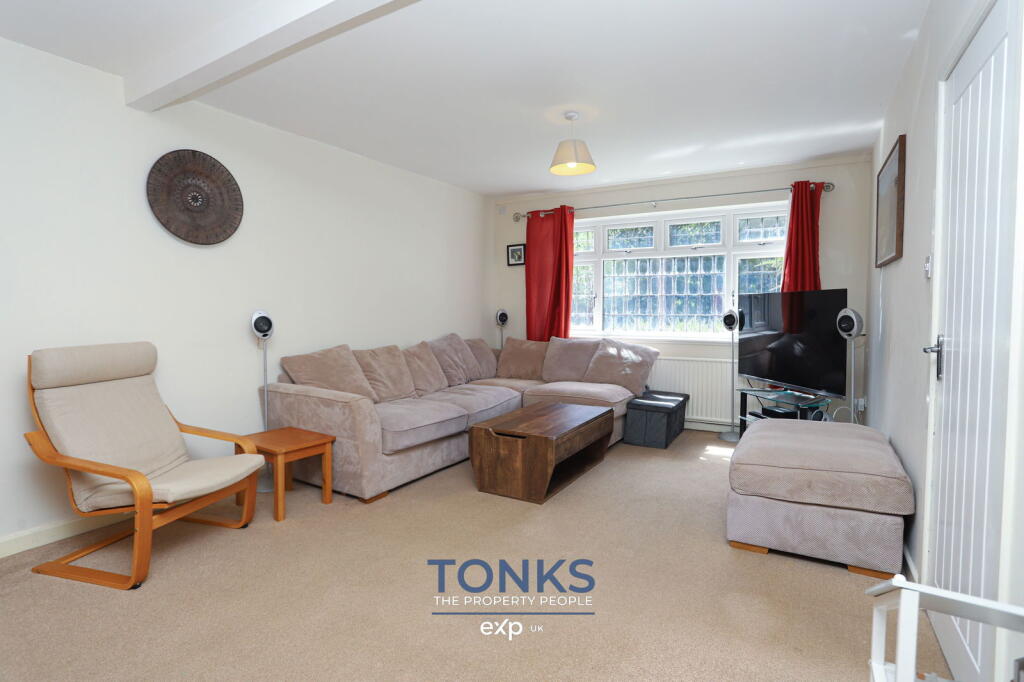 Additional image 5 of Rosemary Road, Halesowen, B63 1BN