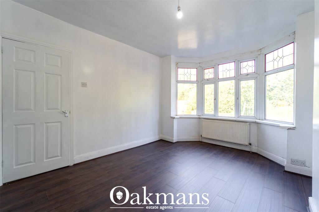 Additional image 40 of Norman Road, Smethwick, West Midlands, B67