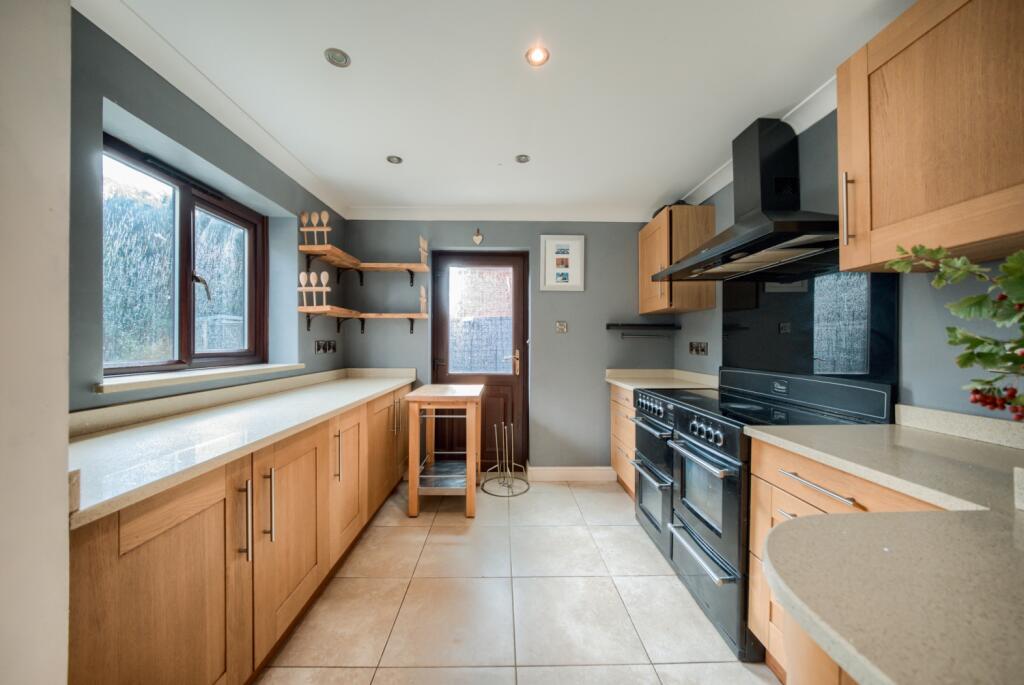 Additional image 5 of Orchard Close, Bidford-on-Avon, B50